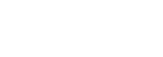 VGS Grup